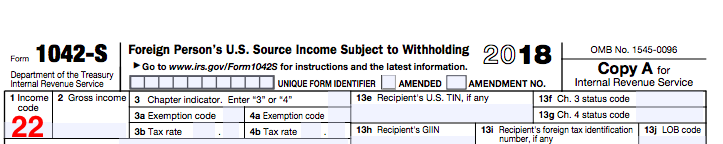 FICA Tax Exemption for Nonresident Aliens Explained