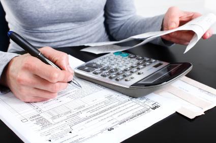 Stress-Free Expat Returns: How to Gather All Tax Documents You Need Stress-Free Expat Returns: How to Gather All Tax Documents You Need