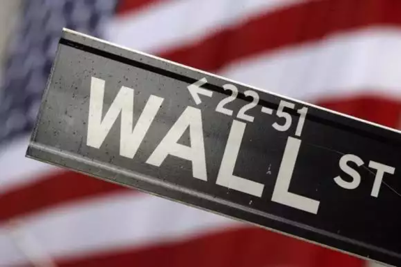 Tax and Investment Advice for Expats Living in the United States Tax and Investment Advice for Expats Living in the United States