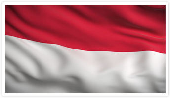 Simple Tax Guide for Americans in Indonesia Simple Tax Guide for Americans in Indonesia